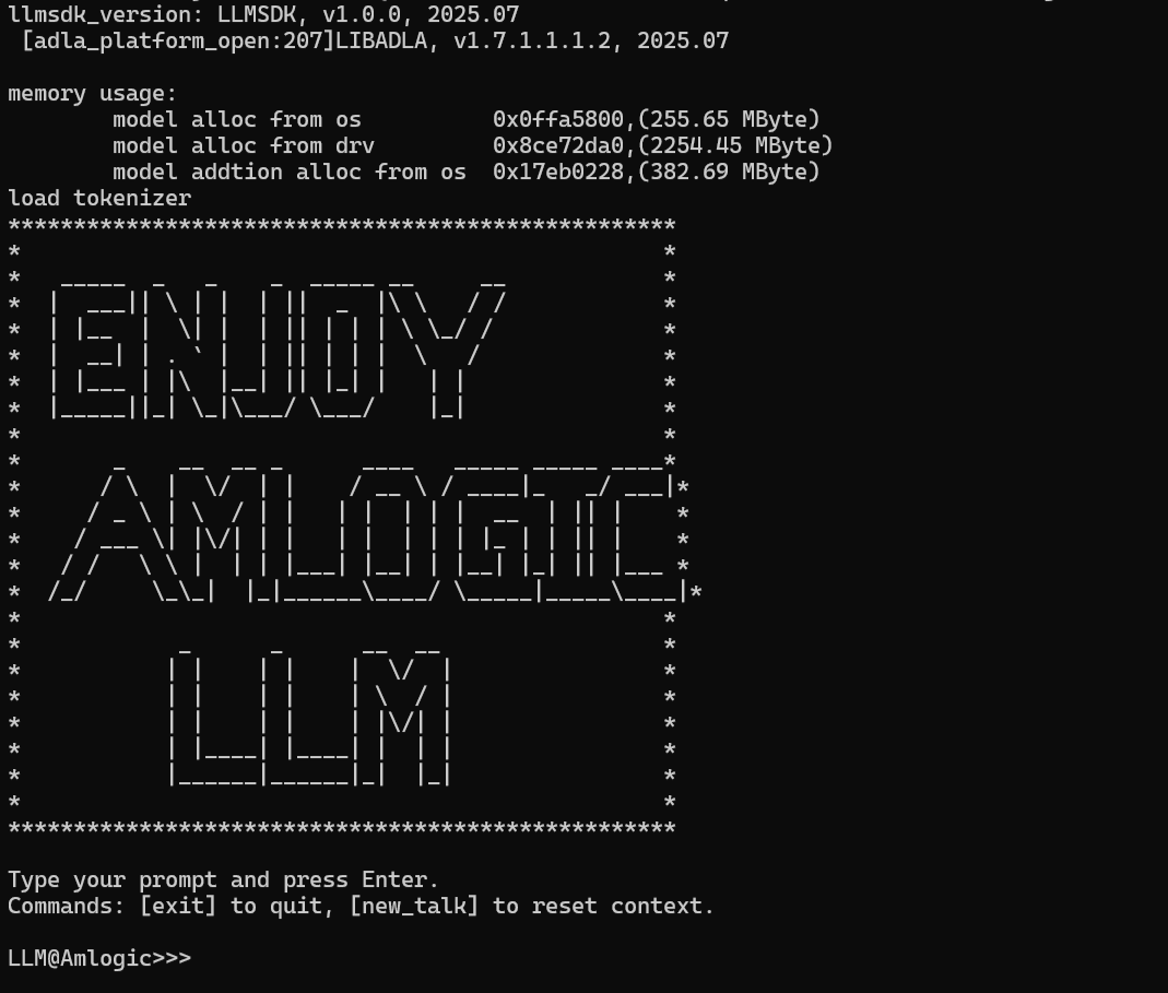 llm-result0